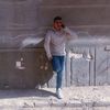 user651100404