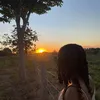 amandaaaa.rzt