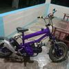 ajan.wang