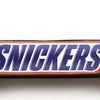 snickersclear