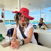 estrella.miriam7