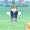 izumiplay2