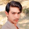 ali.murad012