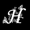 hamsah123_2