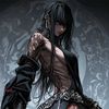 its_yoruu_4_u
