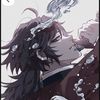 night_flower147