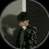 mage.www.tiktok