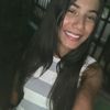 oriana_valen7