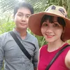 phuoc.hien66