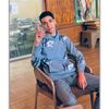 14_mohamed_2008
