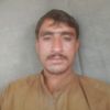 sherkhanking16