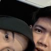 annyeong1502