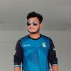 sajib.ahmed176