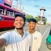 abhises_18