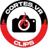 videocortes.vr