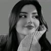 mmyrna.alhakimi