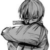 isaiah._.gambling
