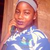 user54597613307717