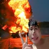 dtye08_