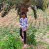 miraz.hasan761