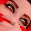 miri.tiri38