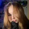 .rim_77