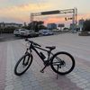 macoge_aktau