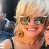 flawerqueenreal.q