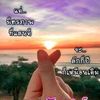 user54121975469582
