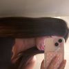 anna.azzr7