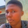 miss_priscy6