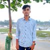 yonus.kutubi