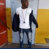 fannykassoum530