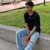 nang.phyo.wai0