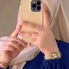 sada.ali619
