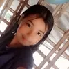 reginepostrano