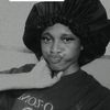 bemaa80