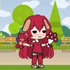 popolly6