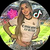 oli_576