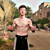 farooq.khan3983
