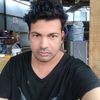 azad0826