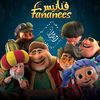 ramdan_kameem5