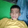 herditeguh