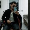 salyan987