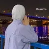 aaammm2606