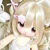 ✿ini yayaww✿