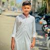 rehman.khan5736