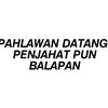 malfin094