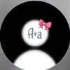 arnob_official777