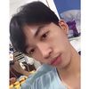 k.leangkhun23